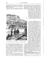 giornale/TO00182518/1916-1917/unico/00000168
