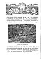 giornale/TO00182518/1916-1917/unico/00000170