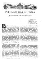 giornale/TO00182518/1916-1917/unico/00000173