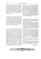 giornale/TO00182518/1916-1917/unico/00000176
