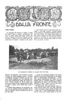giornale/TO00182518/1916-1917/unico/00000177