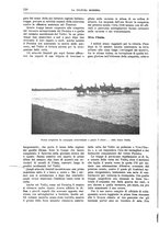 giornale/TO00182518/1916-1917/unico/00000178