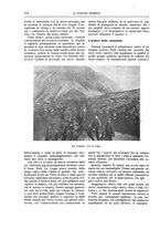 giornale/TO00182518/1916-1917/unico/00000182