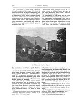 giornale/TO00182518/1916-1917/unico/00000184