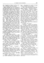 giornale/TO00182518/1916-1917/unico/00000187