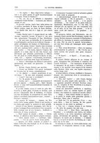 giornale/TO00182518/1916-1917/unico/00000188