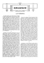 giornale/TO00182518/1916-1917/unico/00000191