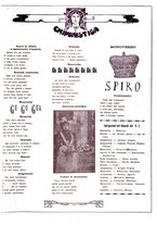 giornale/TO00182518/1916-1917/unico/00000197