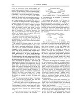 giornale/TO00182518/1916-1917/unico/00000202