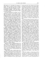 giornale/TO00182518/1916-1917/unico/00000203