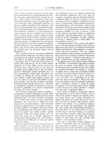 giornale/TO00182518/1916-1917/unico/00000204