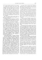 giornale/TO00182518/1916-1917/unico/00000205