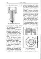 giornale/TO00182518/1916-1917/unico/00000208