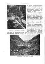 giornale/TO00182518/1916-1917/unico/00000214