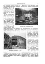 giornale/TO00182518/1916-1917/unico/00000215