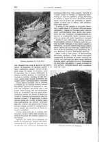 giornale/TO00182518/1916-1917/unico/00000216