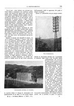 giornale/TO00182518/1916-1917/unico/00000219