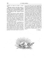 giornale/TO00182518/1916-1917/unico/00000220