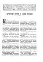 giornale/TO00182518/1916-1917/unico/00000221