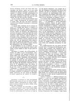 giornale/TO00182518/1916-1917/unico/00000222