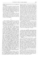 giornale/TO00182518/1916-1917/unico/00000223