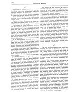 giornale/TO00182518/1916-1917/unico/00000224