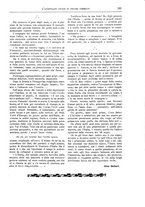 giornale/TO00182518/1916-1917/unico/00000225