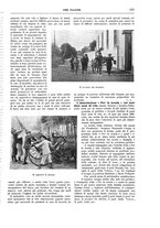 giornale/TO00182518/1916-1917/unico/00000229