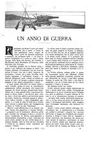 giornale/TO00182518/1916-1917/unico/00000235