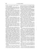 giornale/TO00182518/1916-1917/unico/00000236