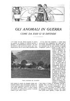 giornale/TO00182518/1916-1917/unico/00000238