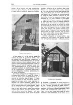 giornale/TO00182518/1916-1917/unico/00000242