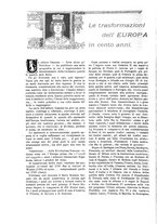 giornale/TO00182518/1916-1917/unico/00000244