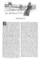 giornale/TO00182518/1916-1917/unico/00000251