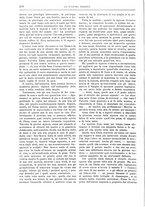 giornale/TO00182518/1916-1917/unico/00000252