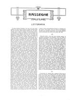 giornale/TO00182518/1916-1917/unico/00000254