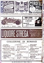 giornale/TO00182518/1916-1917/unico/00000260