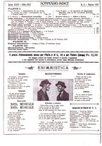 giornale/TO00182518/1916-1917/unico/00000262