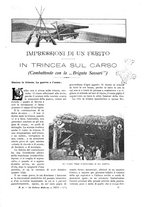 giornale/TO00182518/1916-1917/unico/00000263