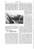 giornale/TO00182518/1916-1917/unico/00000264