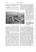 giornale/TO00182518/1916-1917/unico/00000266