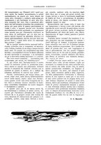 giornale/TO00182518/1916-1917/unico/00000273