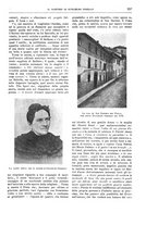 giornale/TO00182518/1916-1917/unico/00000275