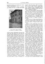 giornale/TO00182518/1916-1917/unico/00000276