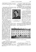 giornale/TO00182518/1916-1917/unico/00000277