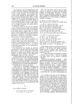 giornale/TO00182518/1916-1917/unico/00000282