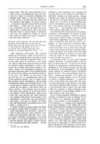 giornale/TO00182518/1916-1917/unico/00000283