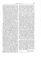 giornale/TO00182518/1916-1917/unico/00000285