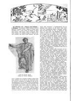 giornale/TO00182518/1916-1917/unico/00000286