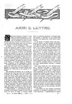 giornale/TO00182518/1916-1917/unico/00000297